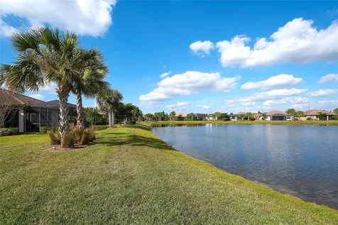 16745 Ellsworth Avenue Bradenton FL 34202