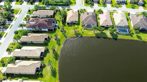 16745 Ellsworth Avenue Bradenton FL 34202