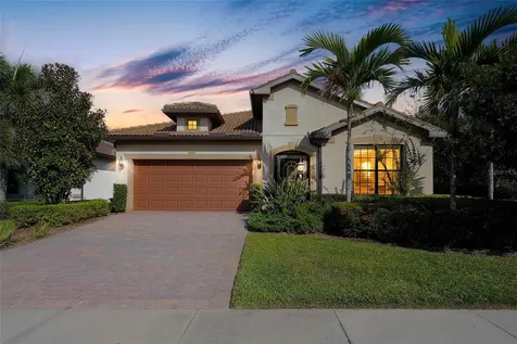 16745 Ellsworth Avenue Bradenton FL 34202