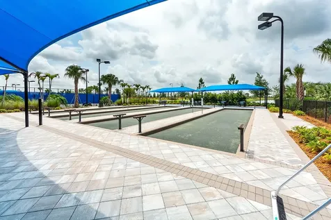 16745 Ellsworth Avenue Bradenton FL 34202