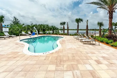 16745 Ellsworth Avenue Bradenton FL 34202