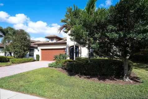 16745 Ellsworth Avenue Bradenton FL 34202