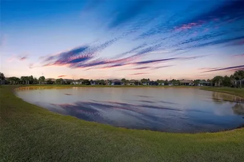16745 Ellsworth Avenue Bradenton FL 34202