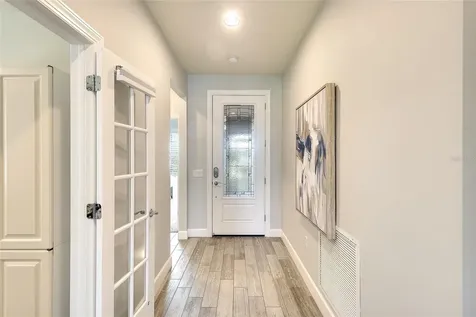 16745 Ellsworth Avenue Bradenton FL 34202