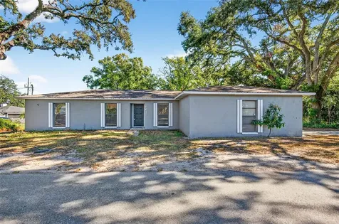 5615 N Mckay Avenue Tampa FL 33603