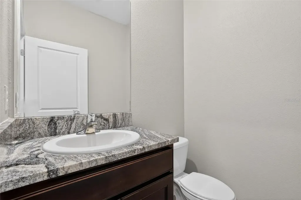 35938 Morse Willow Court Zephyrhills FL 33541