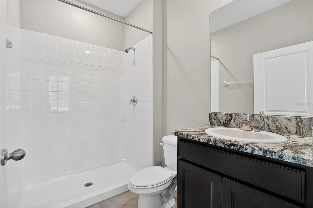 35938 Morse Willow Court Zephyrhills FL 33541