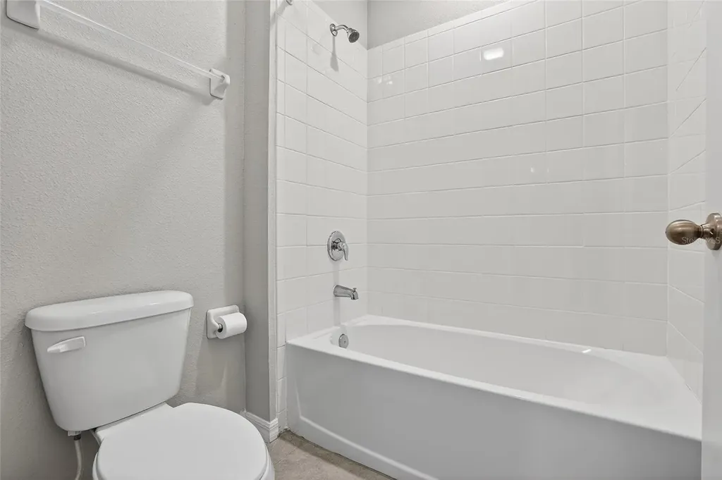 35938 Morse Willow Court Zephyrhills FL 33541