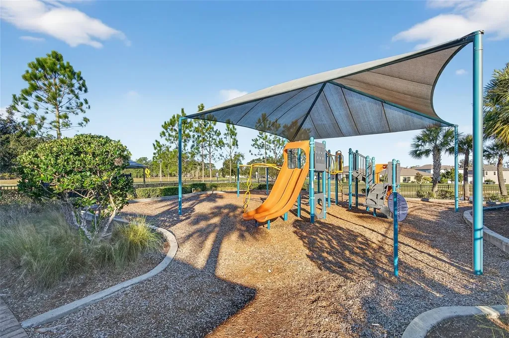 35938 Morse Willow Court Zephyrhills FL 33541