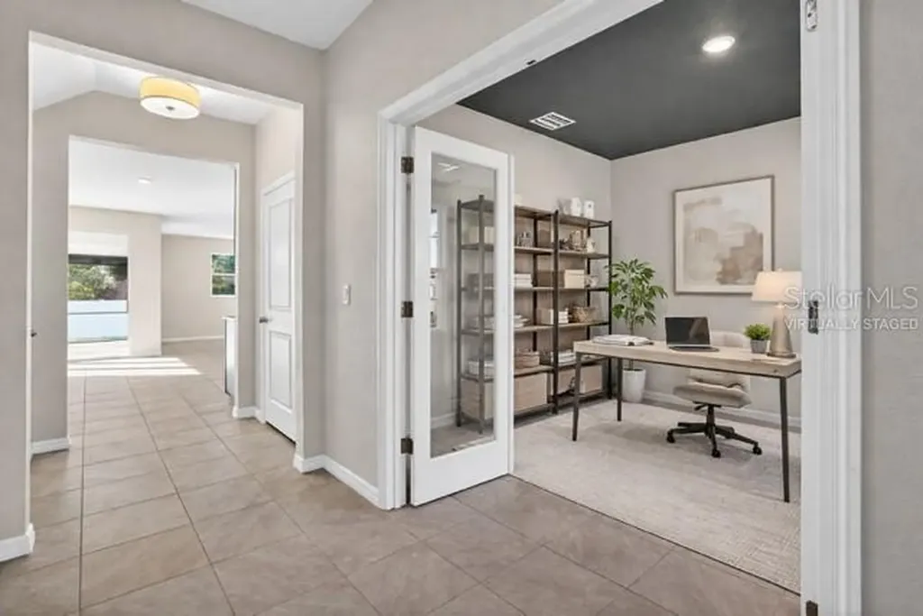 35938 Morse Willow Court Zephyrhills FL 33541
