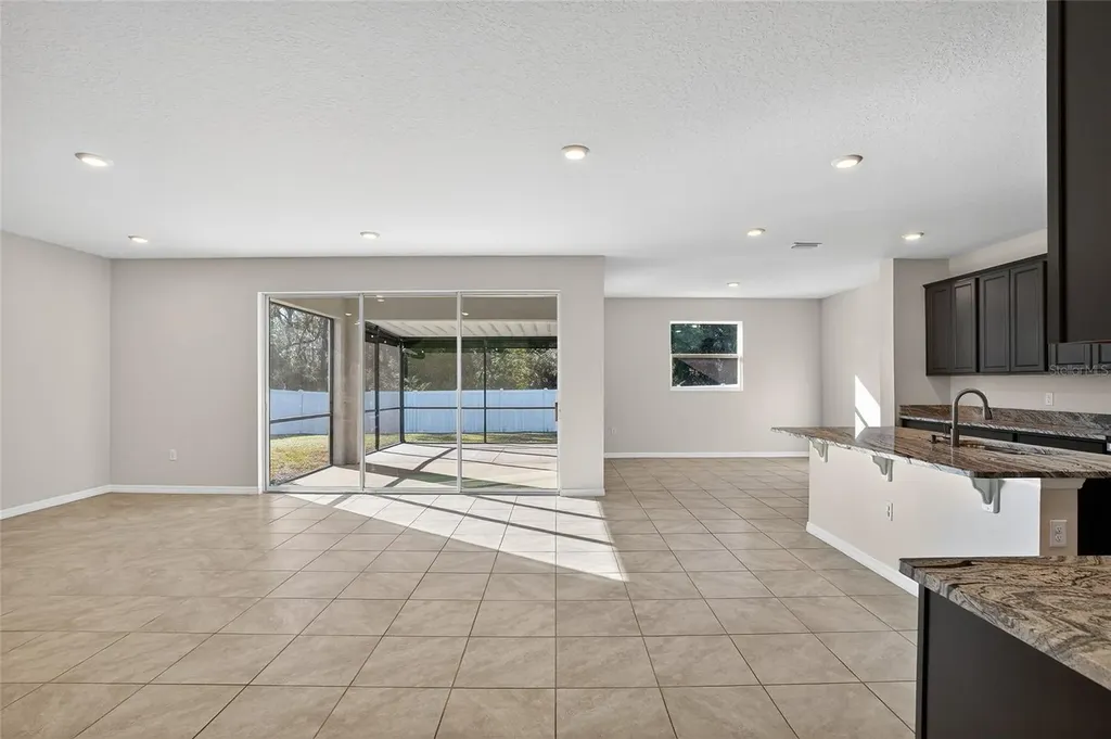 35938 Morse Willow Court Zephyrhills FL 33541