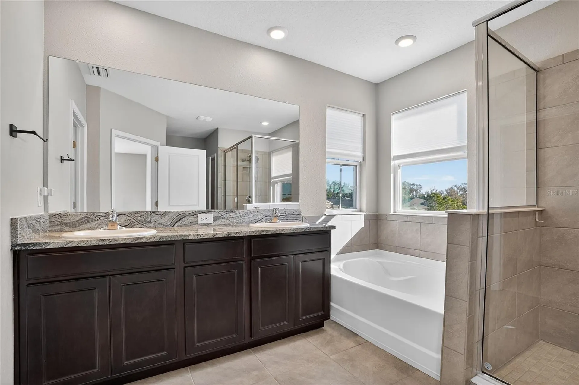35938 Morse Willow Court Zephyrhills FL 33541