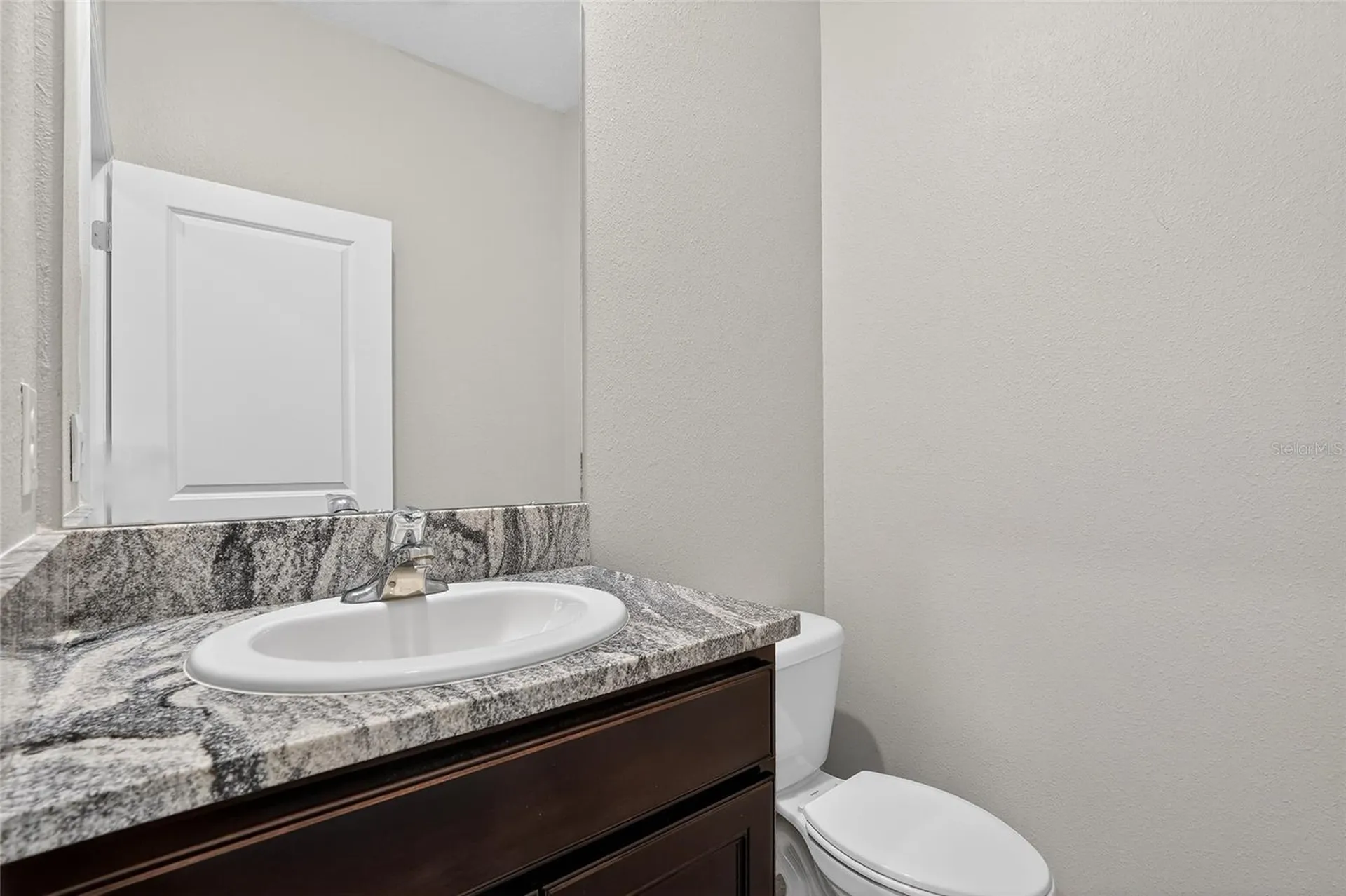 35938 Morse Willow Court Zephyrhills FL 33541