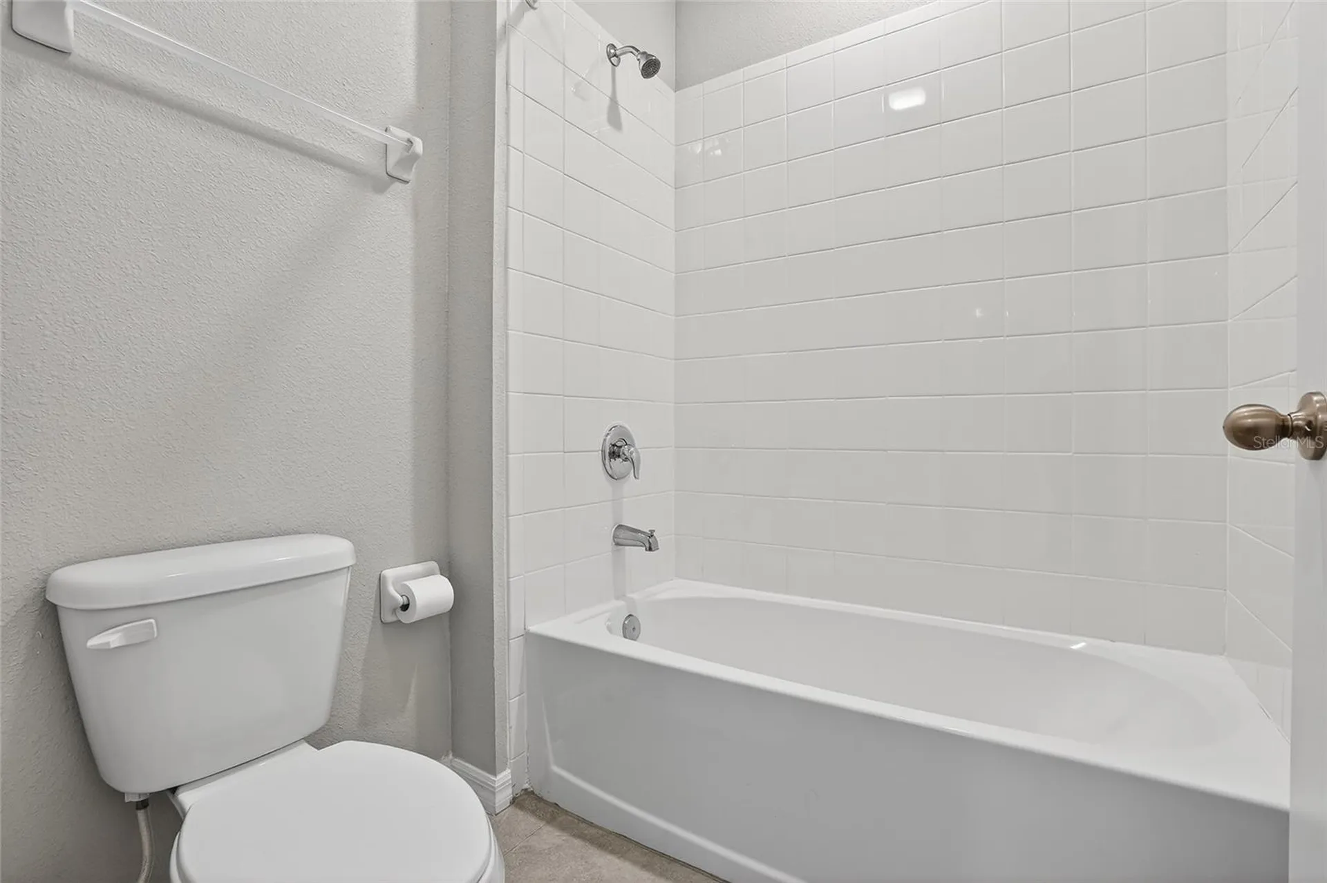 35938 Morse Willow Court Zephyrhills FL 33541