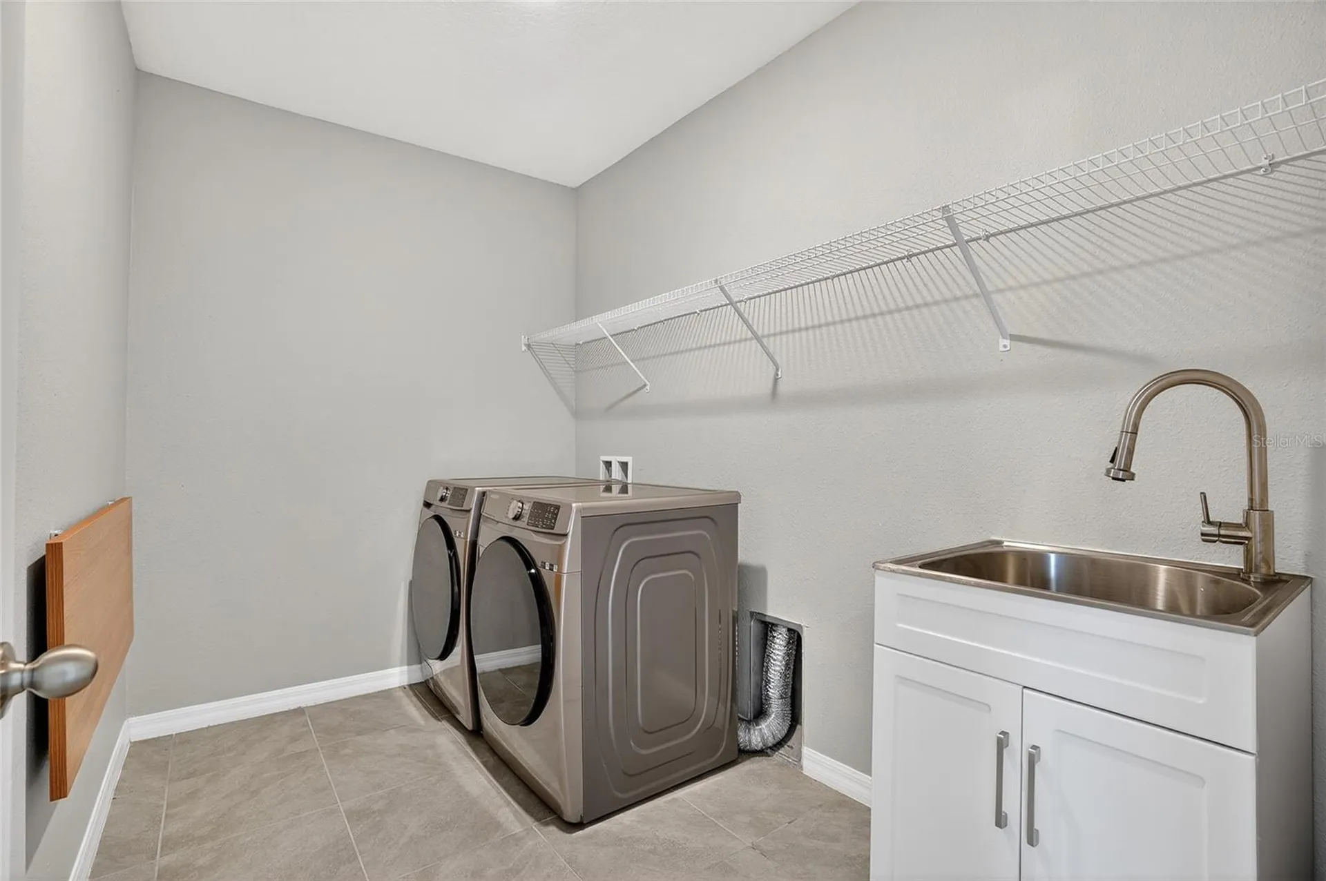 35938 Morse Willow Court Zephyrhills FL 33541