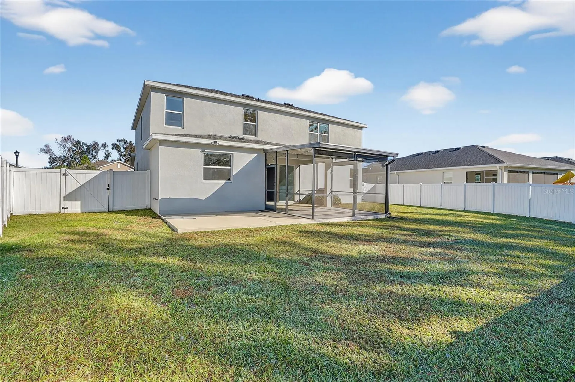35938 Morse Willow Court Zephyrhills FL 33541
