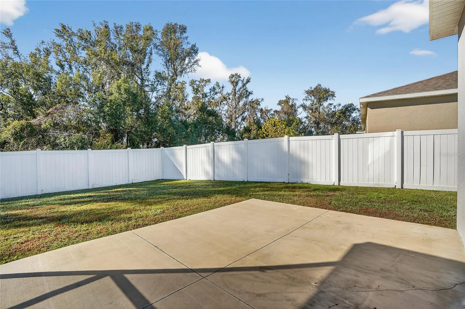 35938 Morse Willow Court Zephyrhills FL 33541