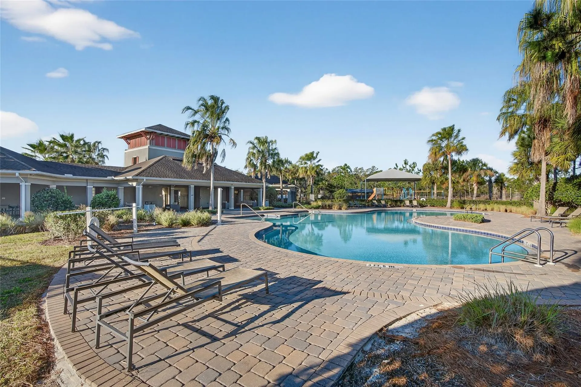 35938 Morse Willow Court Zephyrhills FL 33541