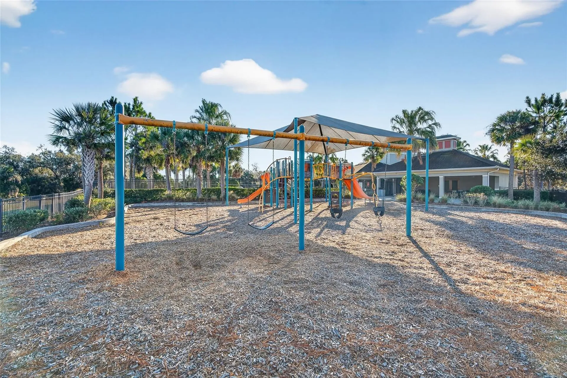 35938 Morse Willow Court Zephyrhills FL 33541