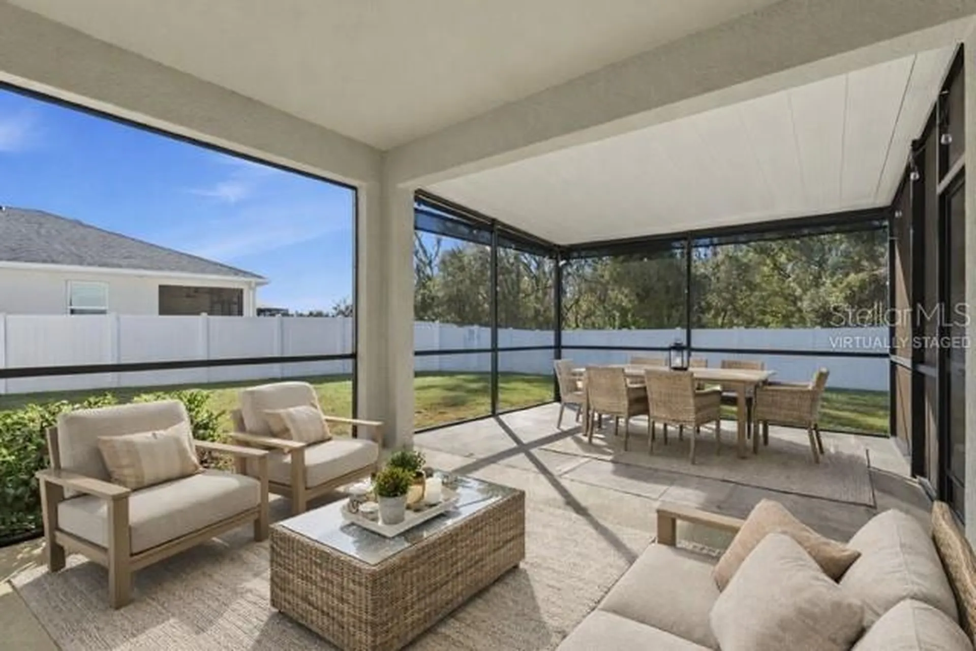 35938 Morse Willow Court Zephyrhills FL 33541