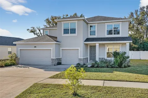 35938 Morse Willow Court Zephyrhills FL 33541