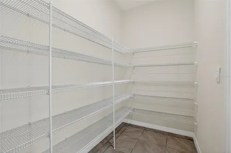 35938 Morse Willow Court Zephyrhills FL 33541