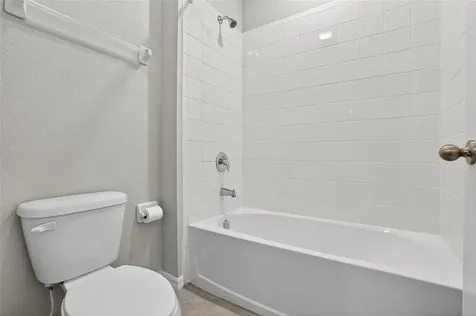 35938 Morse Willow Court Zephyrhills FL 33541