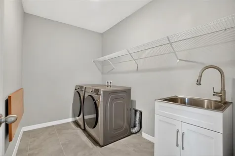 35938 Morse Willow Court Zephyrhills FL 33541