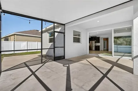 35938 Morse Willow Court Zephyrhills FL 33541