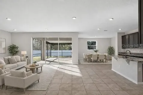 35938 Morse Willow Court Zephyrhills FL 33541