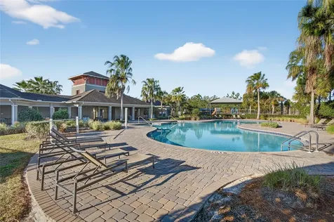 35938 Morse Willow Court Zephyrhills FL 33541