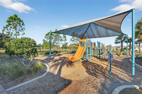 35938 Morse Willow Court Zephyrhills FL 33541
