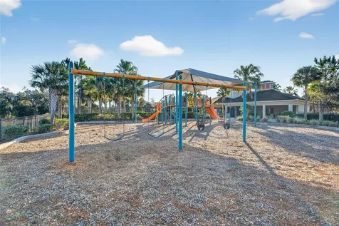 35938 Morse Willow Court Zephyrhills FL 33541