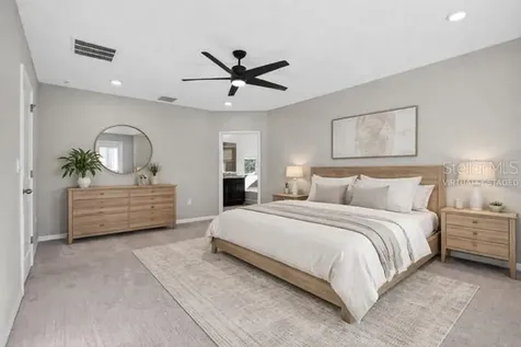 35938 Morse Willow Court Zephyrhills FL 33541