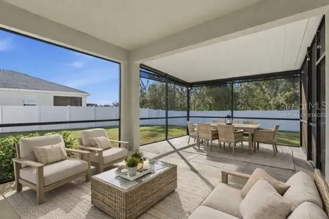 35938 Morse Willow Court Zephyrhills FL 33541