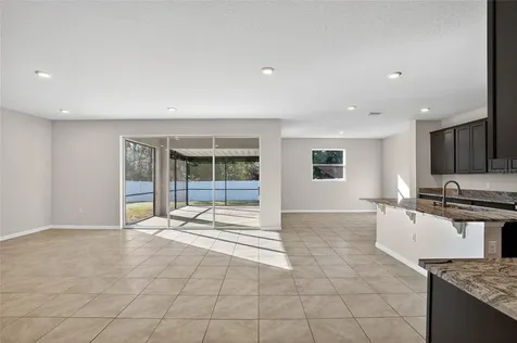 35938 Morse Willow Court Zephyrhills FL 33541
