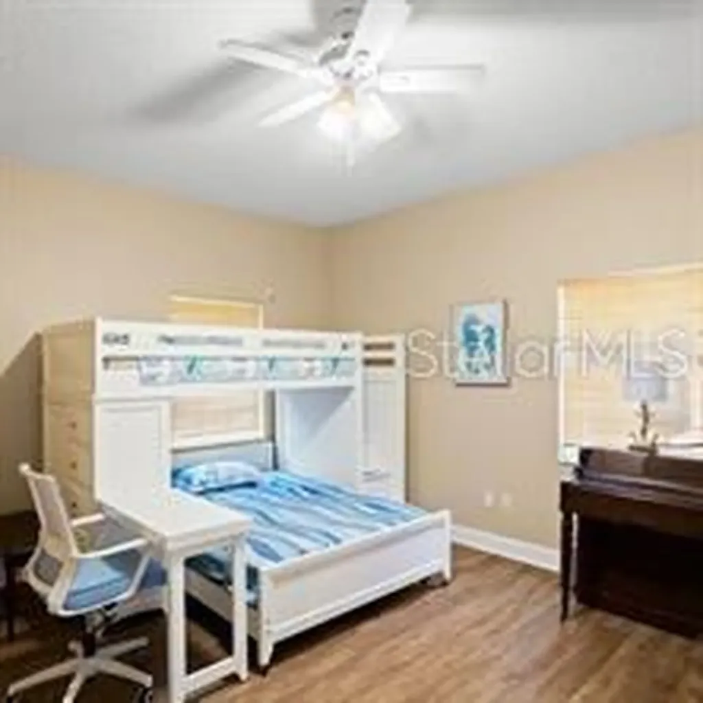 626 7th Avenue N Tierra Verde FL 33715