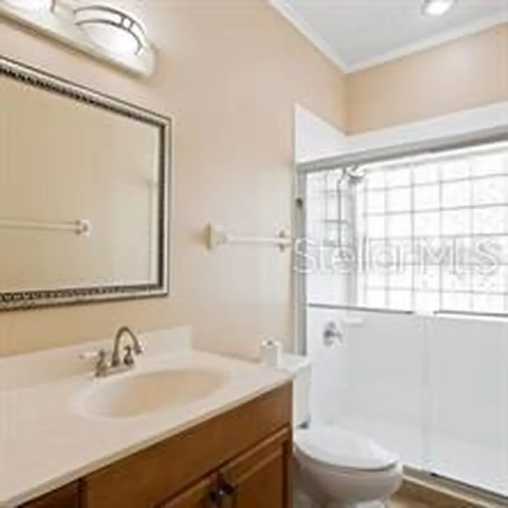626 7th Avenue N Tierra Verde FL 33715