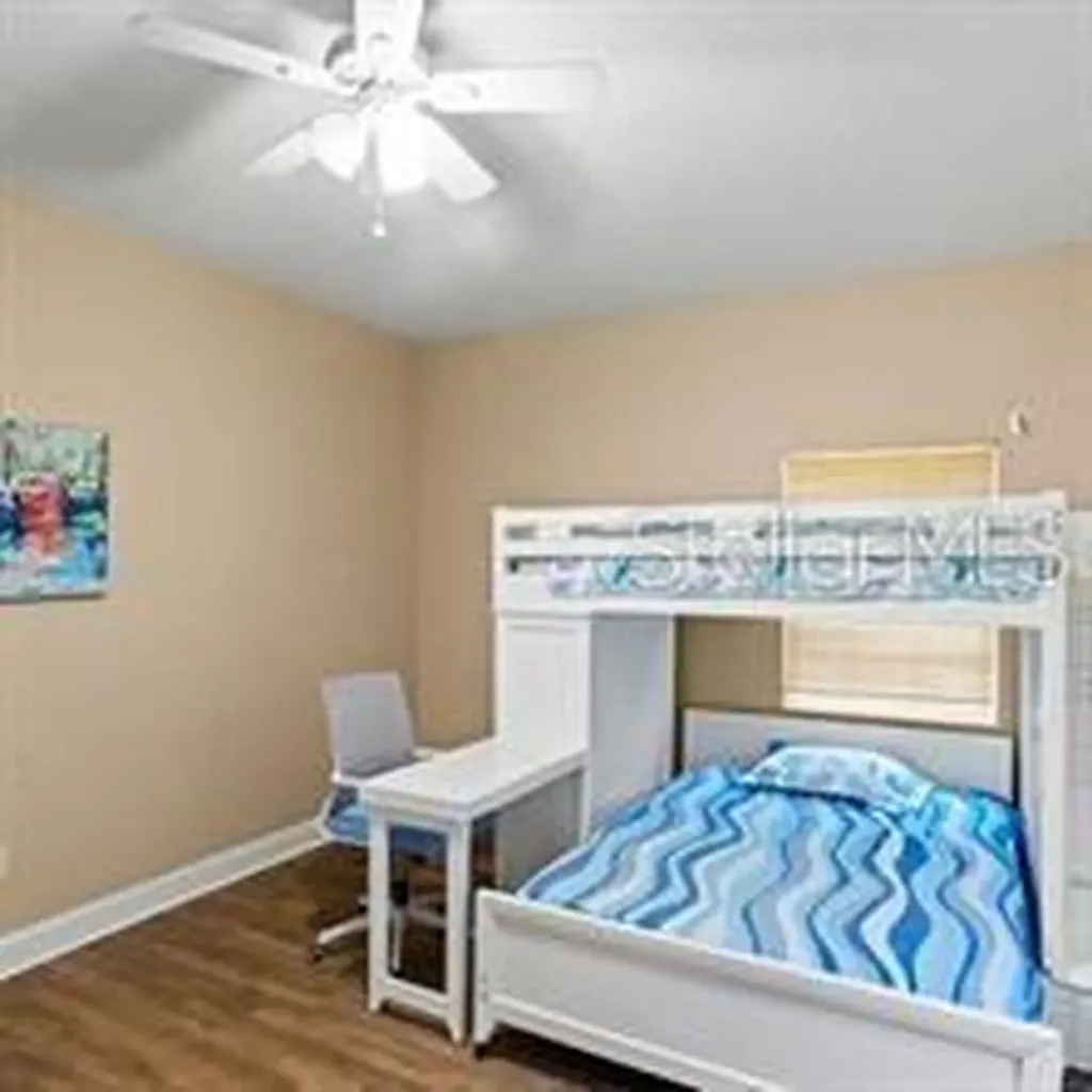 626 7th Avenue N Tierra Verde FL 33715