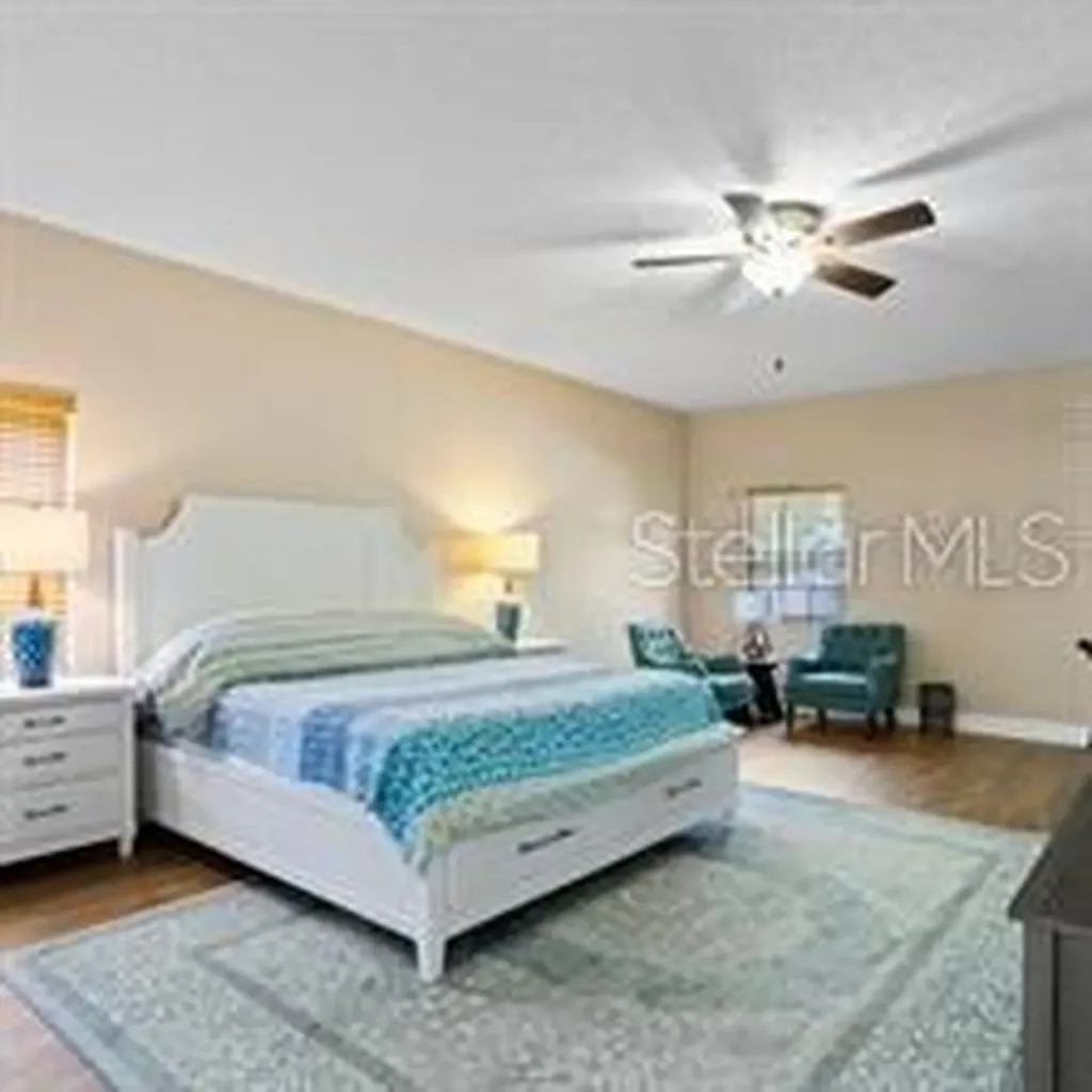 626 7th Avenue N Tierra Verde FL 33715
