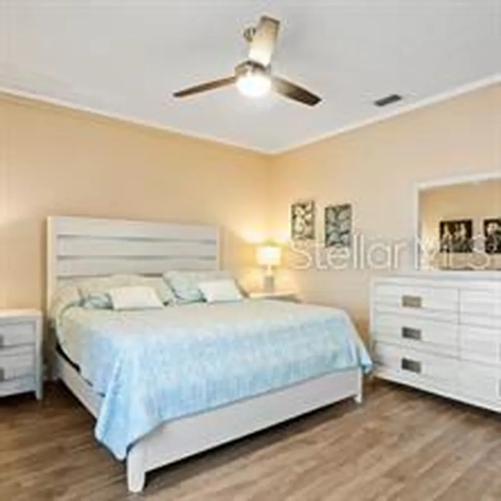 626 7th Avenue N Tierra Verde FL 33715