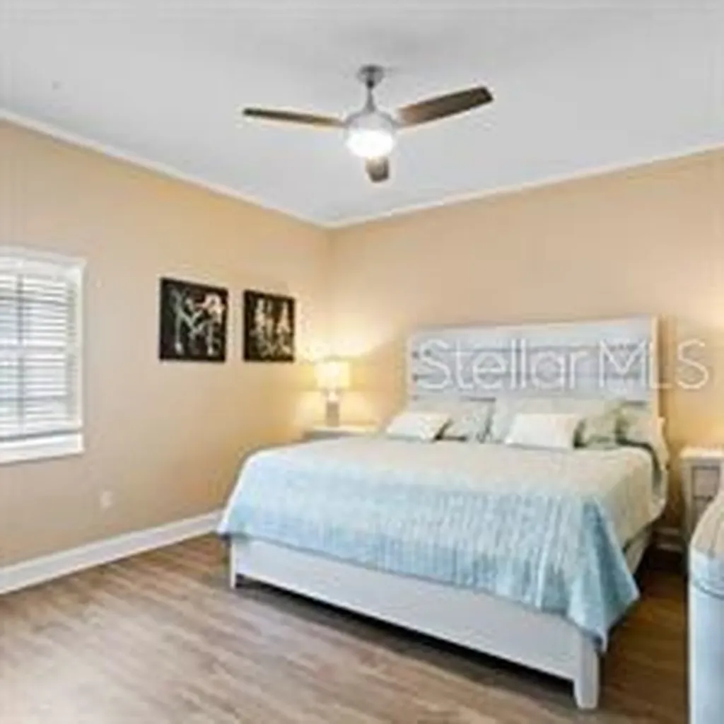 626 7th Avenue N Tierra Verde FL 33715