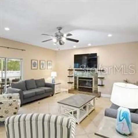626 7th Avenue N Tierra Verde FL 33715