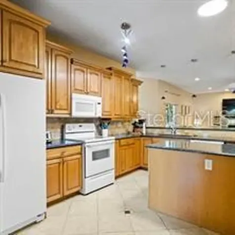 626 7th Avenue N Tierra Verde FL 33715
