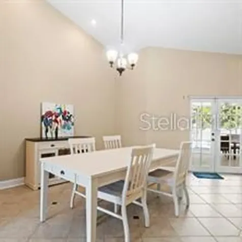 626 7th Avenue N Tierra Verde FL 33715
