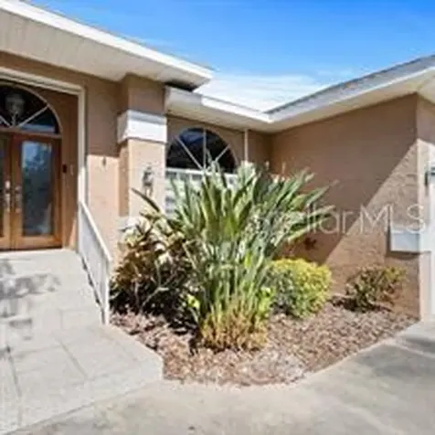 626 7th Avenue N Tierra Verde FL 33715