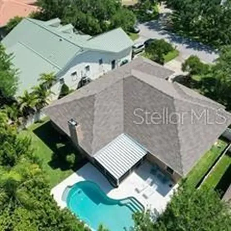 626 7th Avenue N Tierra Verde FL 33715