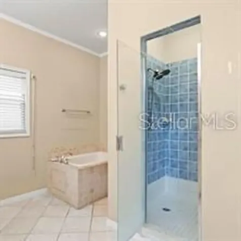 626 7th Avenue N Tierra Verde FL 33715