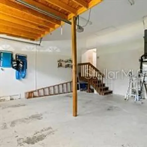 626 7th Avenue N Tierra Verde FL 33715