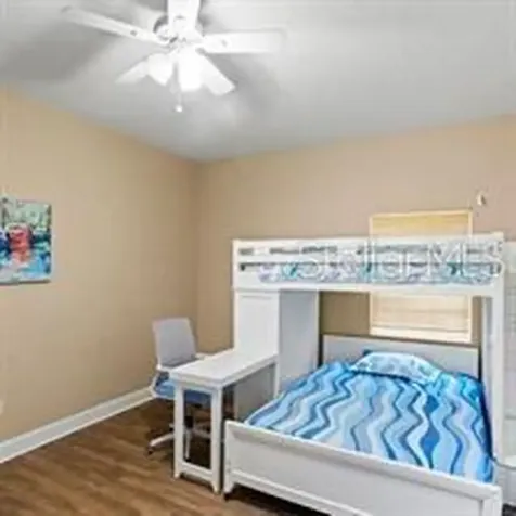 626 7th Avenue N Tierra Verde FL 33715